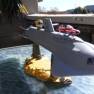 1/350 Seaview Build