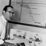 Irwin Allen and Production Schedule