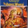 Animal World DVD