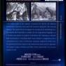 Animal World DVD