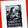 Animal World Pressbook