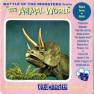 View-Master Packet
