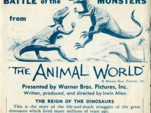 View-Master
