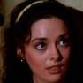 Angela Cartwright - Theresa Mazzetti