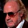Jack Warden - Harold Meredith