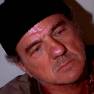 Karl Malden - Wilbur Hubbard