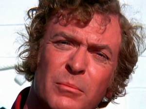 Beyond the Poseidon Adventure