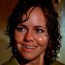 Sally Field - Celeste Whitman