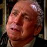 Slim Pickens - Dewey (Tex) Hopkins