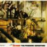 Beyond the Poseidon Adventure Lobby Card