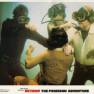 Beyond the Poseidon Adventure Lobby Card