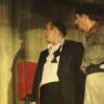 Peter Boyle and Karl Malden