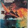 Beyond the Poseidon Adventure Pressbook
