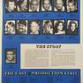 Beyond the Poseidon Adventure Pressbook