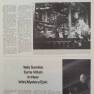 Beyond the Poseidon Adventure Pressbook