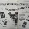Beyond the Poseidon Adventure Pressbook
