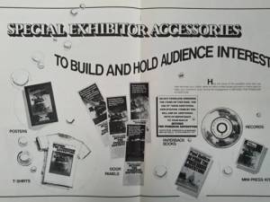 Pressbook