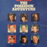 Beyond the Poseidon Adventure Pressbook