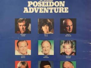 Pressbook