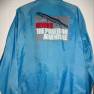 Crew Windbreaker Jacket