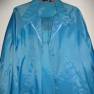 Crew Windbreaker Jacket