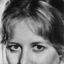Shirley Knight