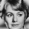 Shirley Jones