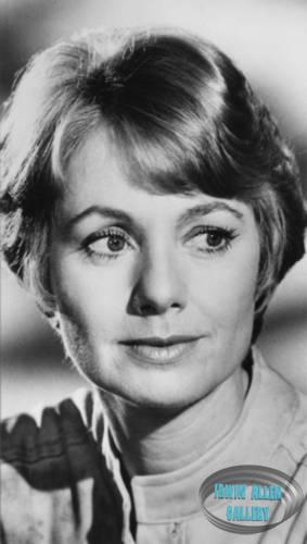 Shirley Jones