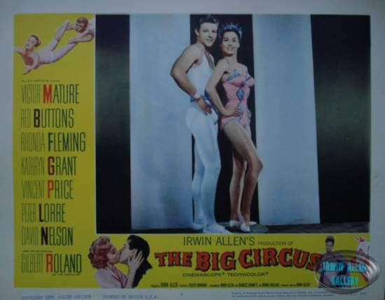 The Big Circus