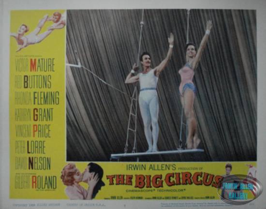 The Big Circus