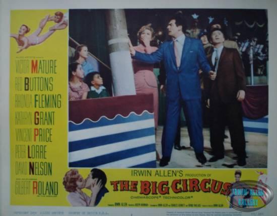 The Big Circus