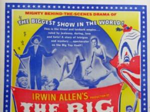 Big Circus