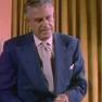 Frank Wilcox as Yonker's Lawyer