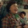 Grace Hayle - Mrs. Alvord