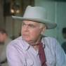 Harry Cheshire as Mr. Elster