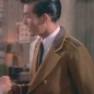 John Carlyle - Bellhop
