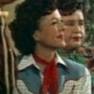 Marlo Dwyer - Mrs. Elster