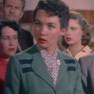 Maureen Stephenson - Mrs. Jones
