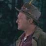 Roy Engel - Hume, Fisherman