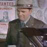 Walter Reed - Ranger Dobson