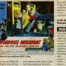British TV listing