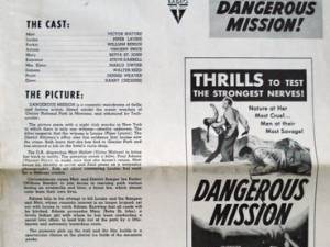 Press Book