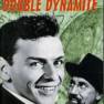 Double Dynamite Video Cover