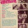 Five weeks in a ballon novel back cover