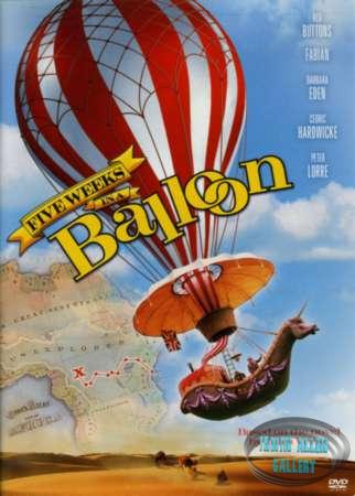 DVD front cover