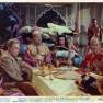 Cedric Hardwicke, Billy Gilbert and Richard Haydn