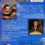 Cover for video release