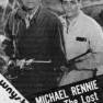 TV Guide clipping