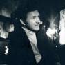 Gene Hackman