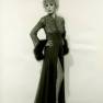 Stella Stevens Wardrobe Shot